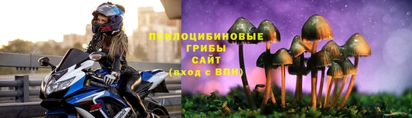 MDMA Premium VHQ Волосово