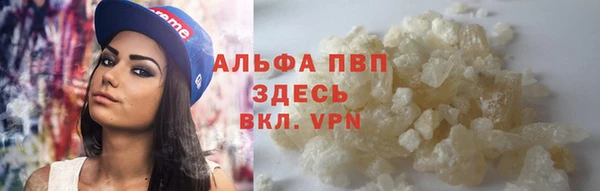 эйфоретик Володарск