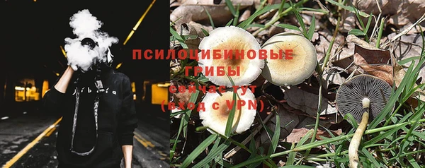 эйфоретик Володарск